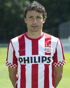 战术层面上 战术层面上