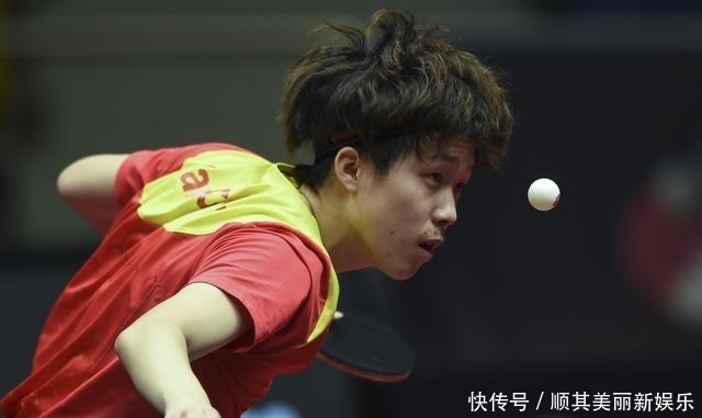 其不但可以 其不但可以