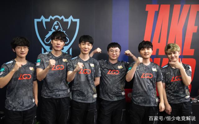 皇马需要智 皇马需要智