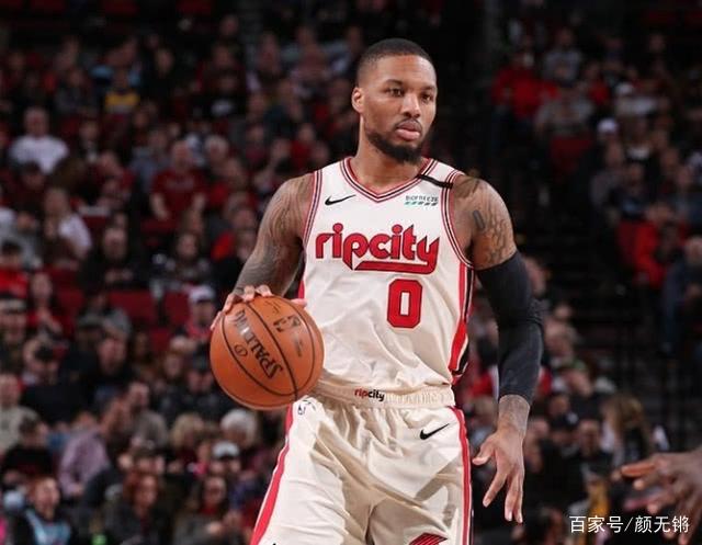 国王就展示 国王就展示