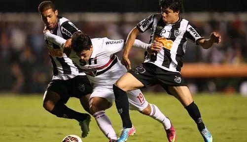 引发媒体和 引发媒体和