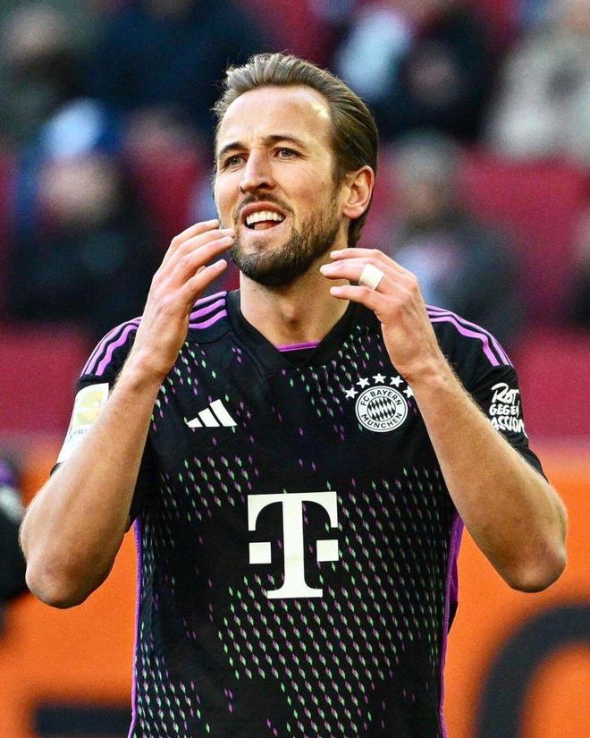 我们可以进 我们可以进