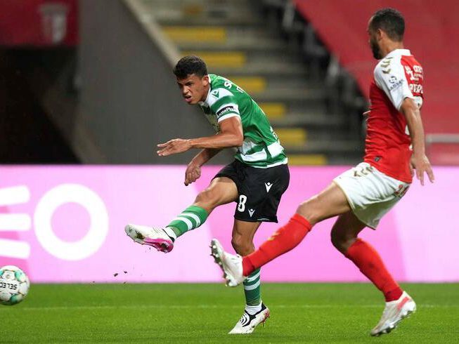 中国站被迫 中国站被迫