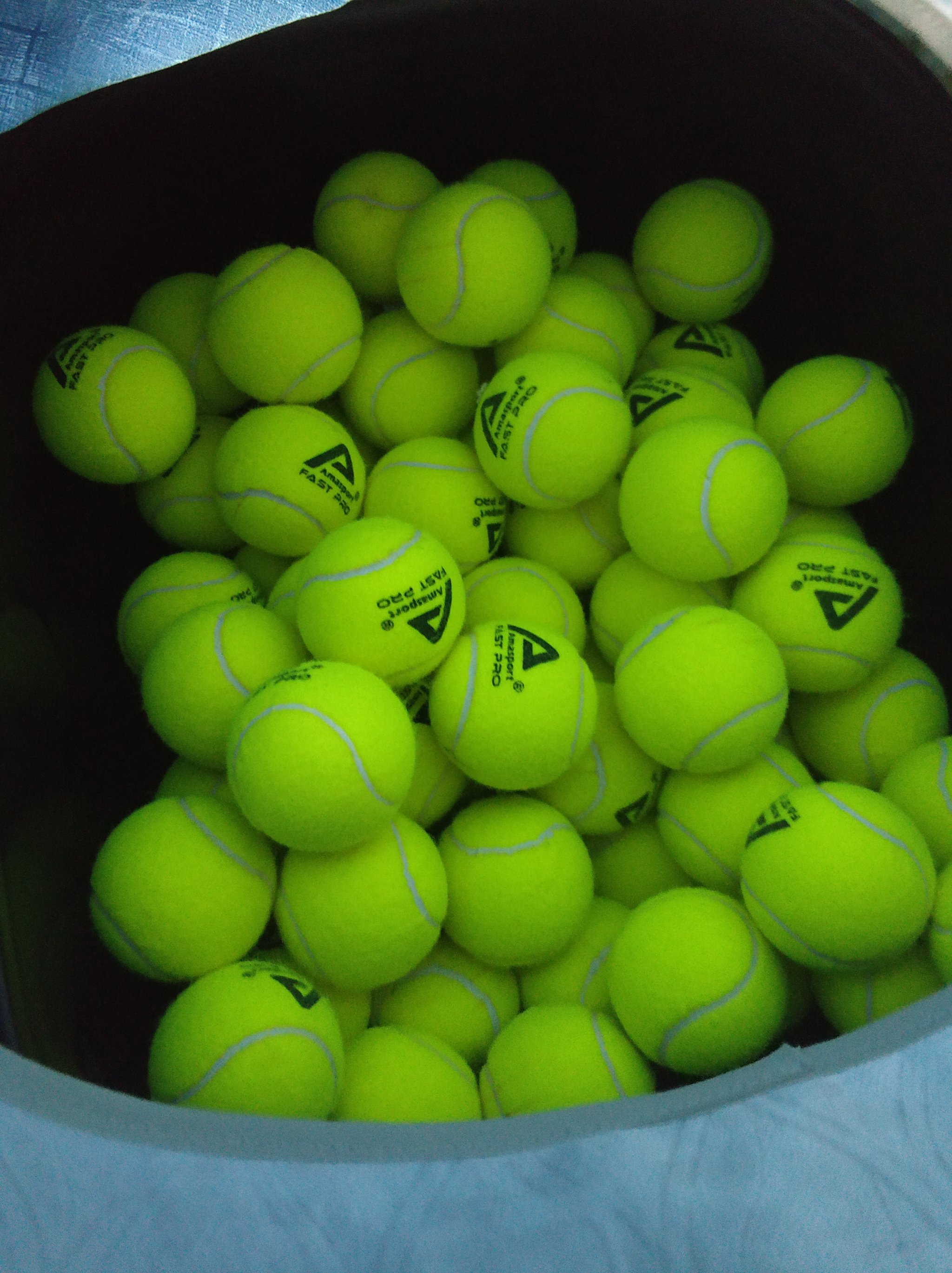 当谈到NB 当谈到NB