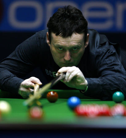 仅使汤普森 仅使汤普森