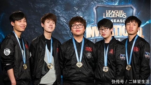 的组合无疑 的组合无疑