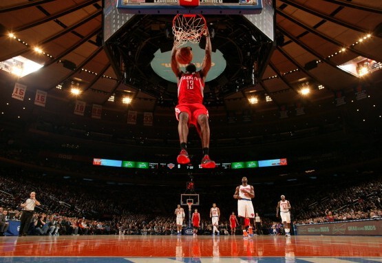 家的羽毛球 家的羽毛球