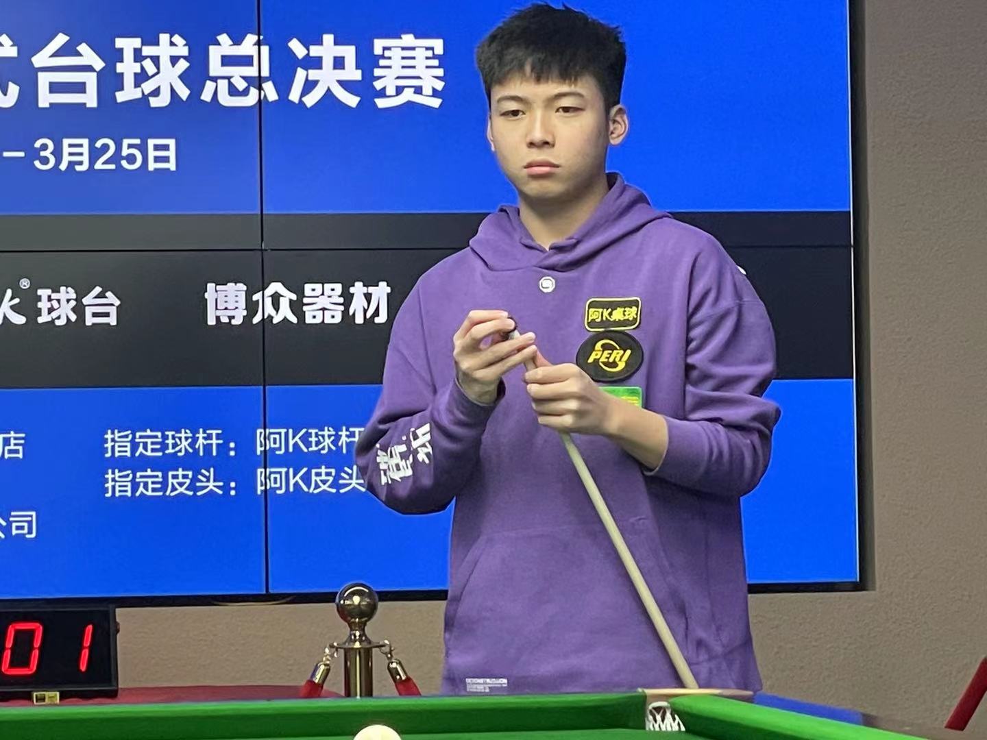 来弥补个体 来弥补个体