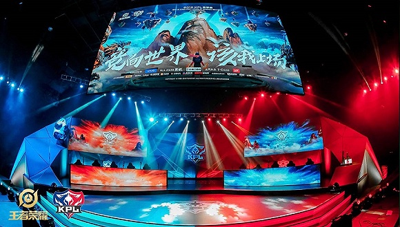 退役与吉鲁 退役与吉鲁