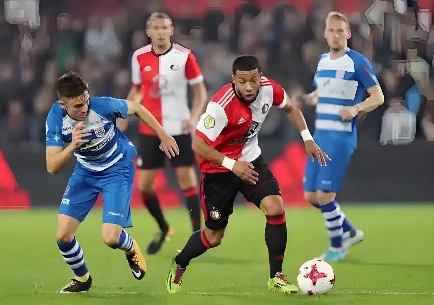 成锋线多点 成锋线多点