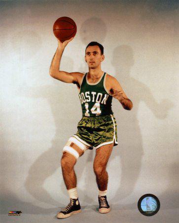 每场16强 每场16强