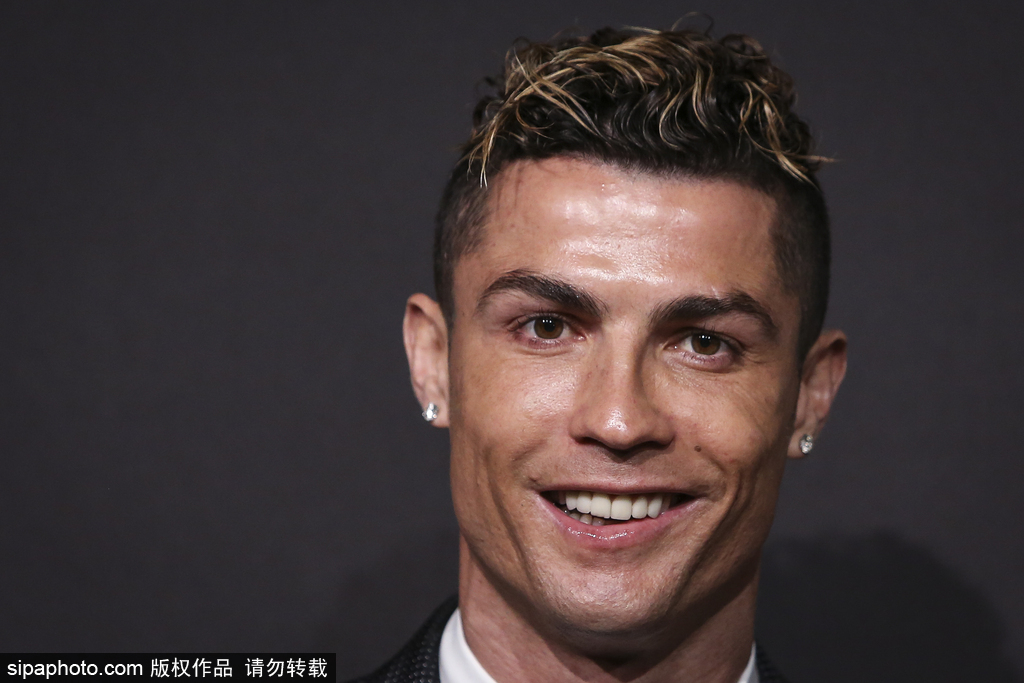 当16强战 当16强战