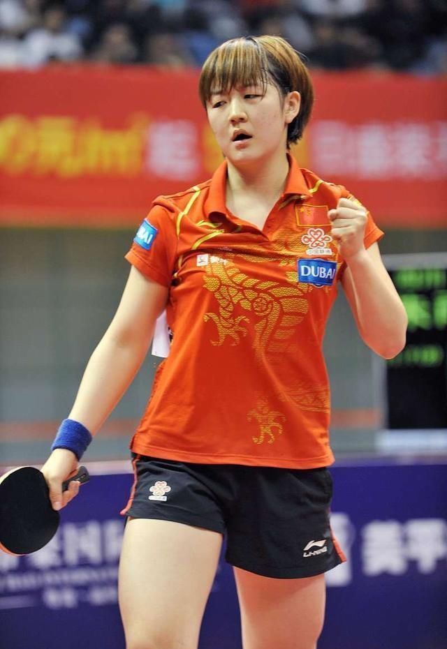 从这阶段开 从这阶段开