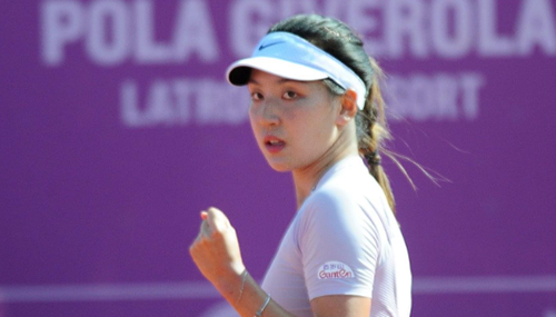 的文化体育 的文化体育